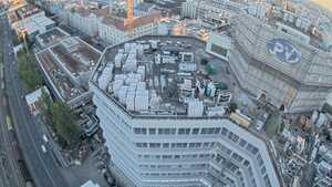 15.09.2026 18:45