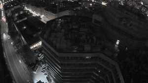 15.09.2026 20:00