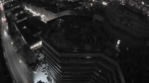 15.09.2026 20:15