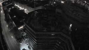 15.09.2026 21:30