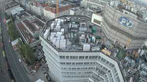 16.09.2026 06:30