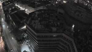 16.09.2026 20:30