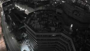 16.09.2026 21:45