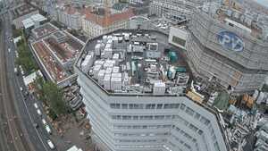 17.09.2026 08:45