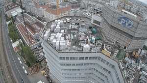 17.09.2026 14:30