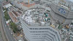 17.09.2026 15:45