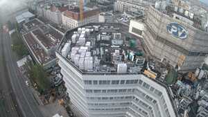 18.09.2026 06:30