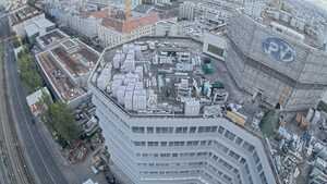 19.09.2026 16:45