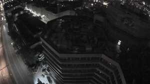 19.09.2026 20:45