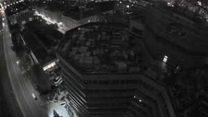 21.09.2026 21:15