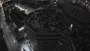 21.09.2026 21:30