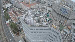22.09.2026 14:45