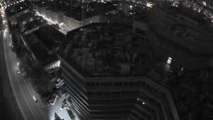 22.09.2026 19:45