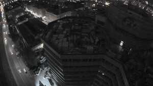 22.09.2026 20:00