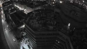 22.09.2026 20:15