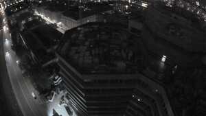 22.09.2026 20:30