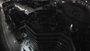 22.09.2026 20:45
