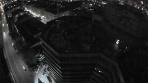 22.09.2026 21:00