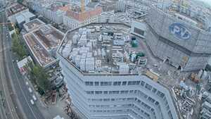 23.09.2026 16:45