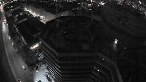 23.09.2026 20:15