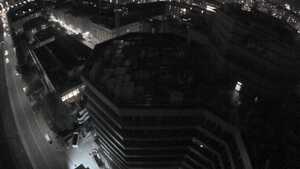 23.09.2026 20:45