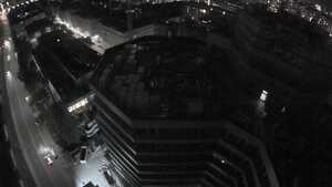 23.09.2026 21:30