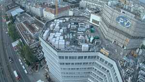 24.09.2026 06:45