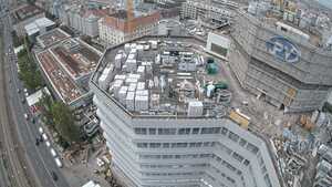24.09.2026 08:15