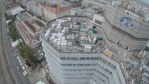 24.09.2026 08:45