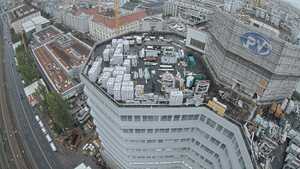 24.09.2026 11:15