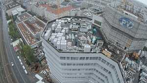 24.09.2026 11:45