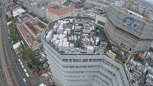 24.09.2026 13:15