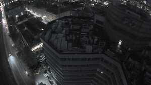 24.09.2026 19:30