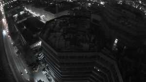 24.09.2026 19:45