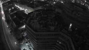 24.09.2026 20:00