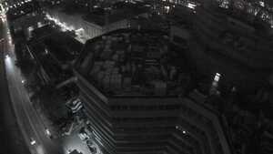 24.09.2026 20:15