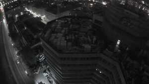 24.09.2026 20:30