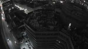 24.09.2026 20:45