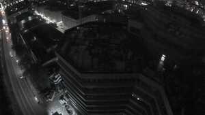 24.09.2026 21:00