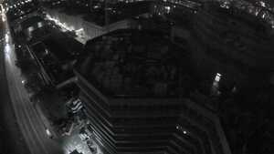 24.09.2026 21:30