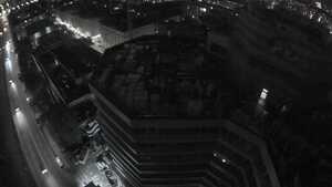 24.09.2026 21:45