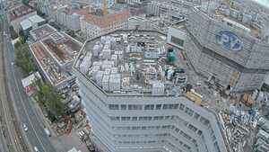 25.09.2026 14:45