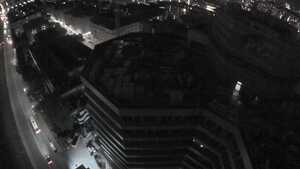25.09.2026 20:15