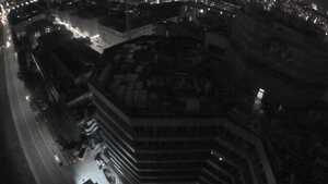 25.09.2026 21:45