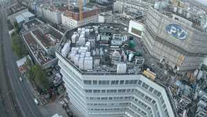 26.09.2026 06:45