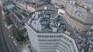 28.09.2026 06:30
