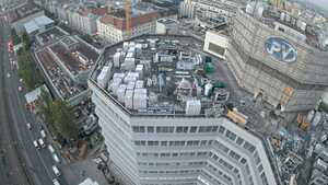 28.09.2026 06:45