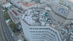 28.09.2026 18:45