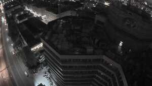 28.09.2026 19:30