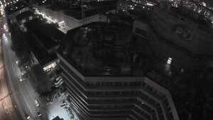 28.09.2026 20:45